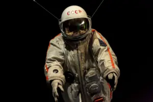 space race propaganda