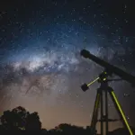 How Telescopes Work: A Clear, Practical Guide To Optics, Types, And Choosing One In 2026